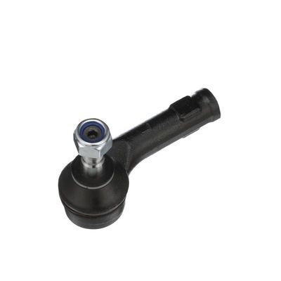 SPURSTANGENKOPF DELPHI TA2498 65