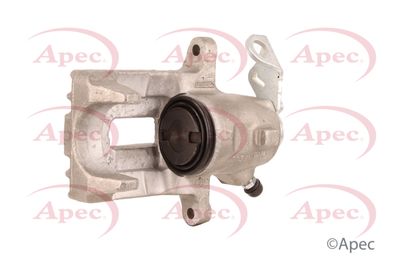 APEC Brake Caliper LCA141