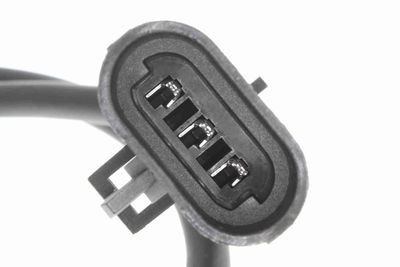 SENSOR NOCKENWELLENPOSITION VEMO V40720350 1