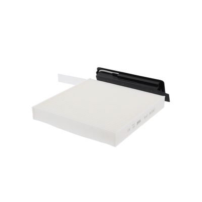 FILTER INNENRAUMLUFT CORTECO 80000074 57