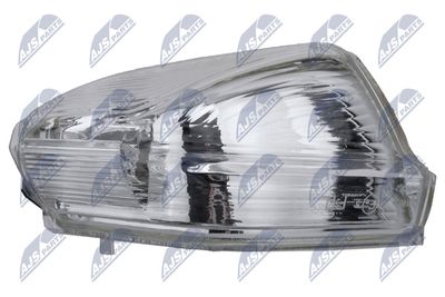 SEMNALIZATOR NTY ELPME003 2