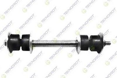 BRAT/BIELETA SUSPENSIE STABILIZATOR