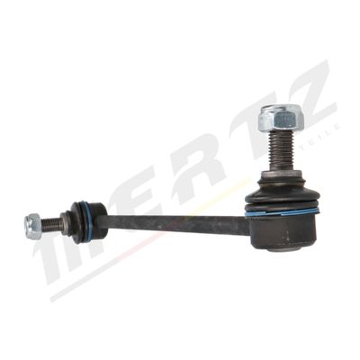 Link/Coupling Rod, stabiliser bar M-S0194