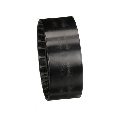 ROLA GHIDARE/CONDUCERE CUREA TRANSMISIE GATES T36465 44