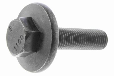 VAICO V25-0136 Полукольца коленвала  для VOLVO C30 (533) 1.6