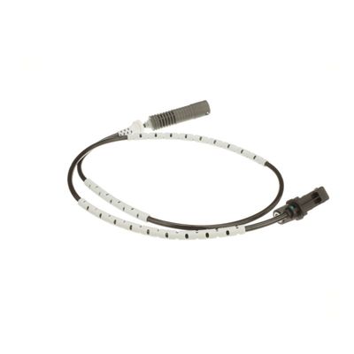 SENSOR RADDREHZAHL DELPHI SS20161 42