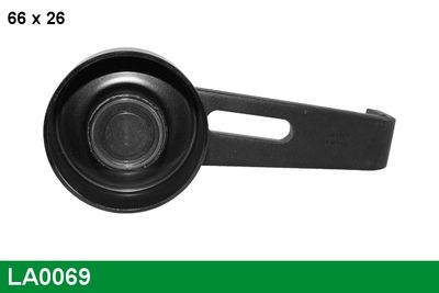 INTINZATOR CUREA CUREA DISTRIBUTIE