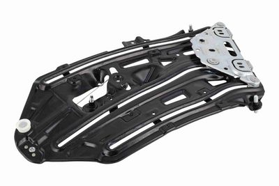 MECANISM ACTIONARE GEAM