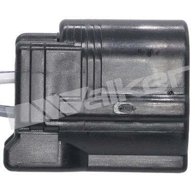 LAMBDASONDE WALKER PRODUCTS 25024833 3