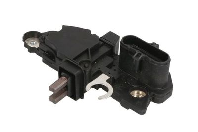 Regulator napięcia LAUBER CQ1010462