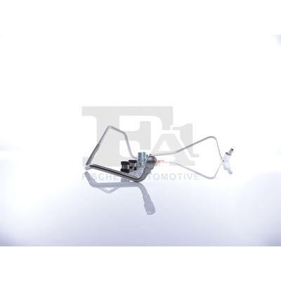 360 Grad Ansicht 31