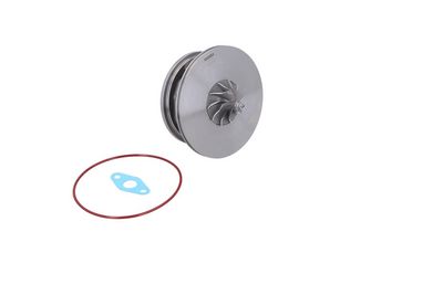 ANSAMBLU DE BAZă TURBOCOMPRESOR