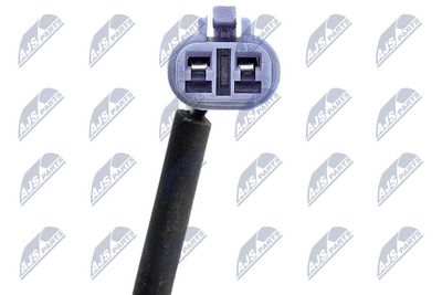 ABS-anturi NTY HCA-SU-018 – SUZUKI, OSCA