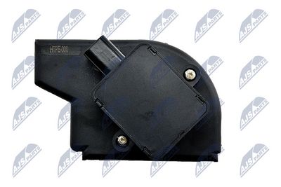 SENZOR PEDALA ACCELERATIE NTY EAPPE000 2