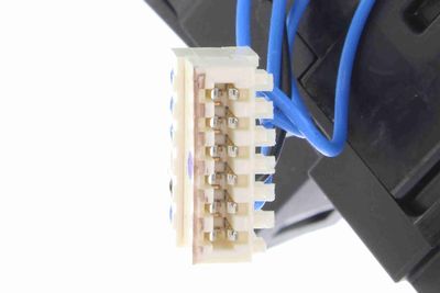 COMUTATOR STERGATOR VEMO V15803305 2