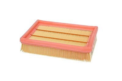 LUFTFILTER CONTINENTAL 28000204432 20