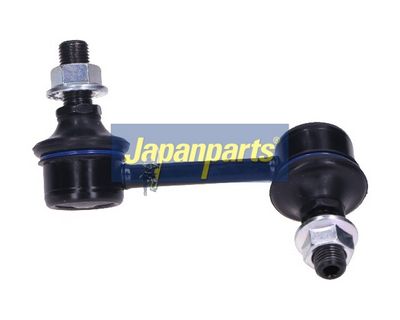 JAPANPARTS Šarnyro stabilizatorius
