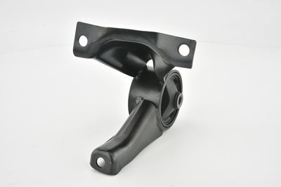 SUPORT TRANSMISIE AUTOMATA FEBEST MMCU2R 18