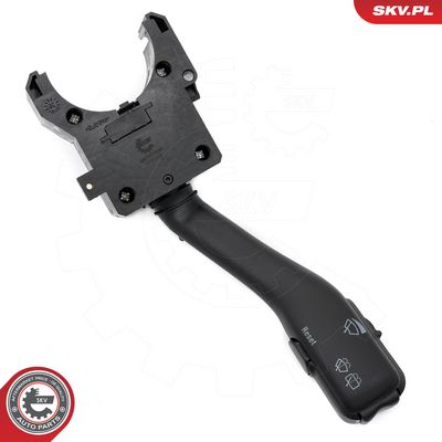 Spínač řízení ESEN SKV 38SKV538