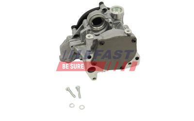 POMPA ULEI FAST FT00723 1