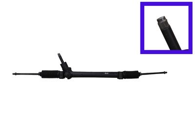 LENKGETRIEBE DRI 714522099