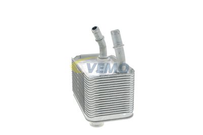 ÖLKüHLER AUTOMATIKGETRIEBE VEMO V20600003 22