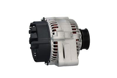 GENERATOR VALEO 444263 17