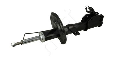 Амортизатор HART 806 611 для FIAT PANDA