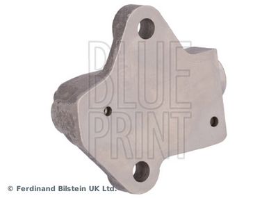 INTINZATOR LANT DISTRIBUTIE BLUE PRINT ADBP760364 1