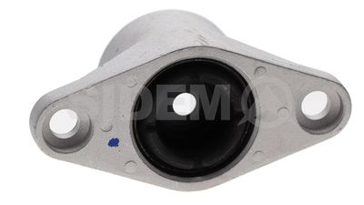 RULMENT SARCINA SUPORT ARC SIDEM 887507 30