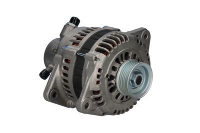GENERATOR / ALTERNATOR VALEO 440026 21