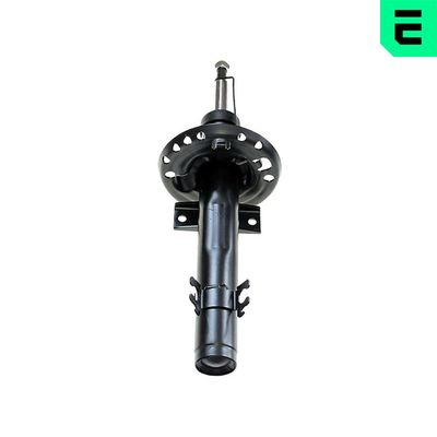 Shock Absorber A-3809G