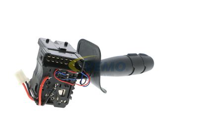 COMUTATOR COLOANA DIRECTIE VEMO V46800027 31