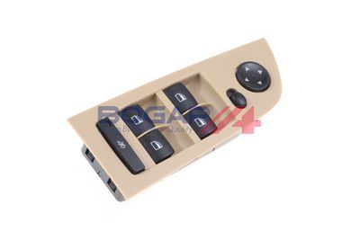 COMUTATOR MACARA GEAM BOGAP B7358112 5