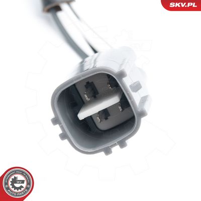 SONDA LAMBDA ESEN SKV 09SKV584 2