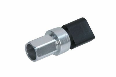 прекъсвач на налягане, климатизация ÜRO Parts 1K0959126D