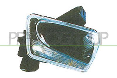 PROIECTOR CEATA PRASCO FT1134413