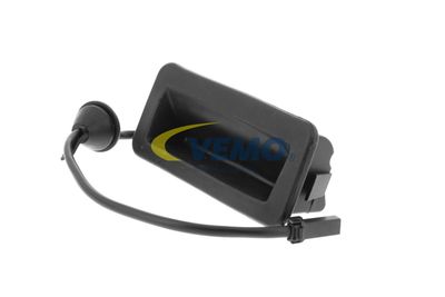 HECKKLAPPENGRIFF VEMO V25850003 19