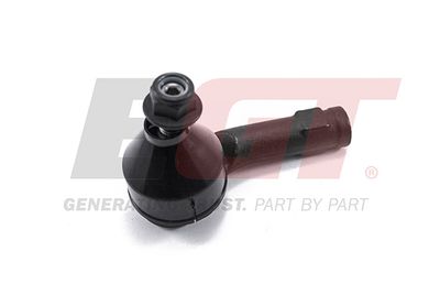 Tie Rod End 301015EGT