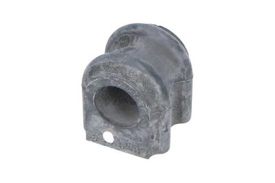 CUZINET STABILIZATOR Kavo Parts SBS4022 18