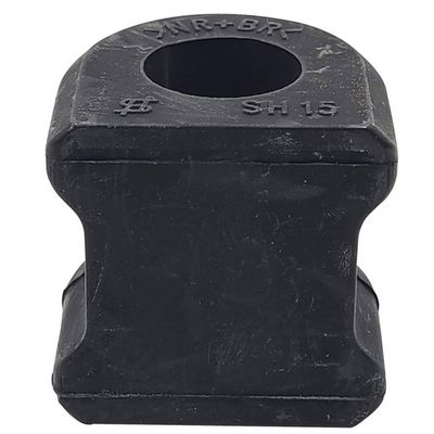 Puzdro stabilizačnej tyče CTR GV0525