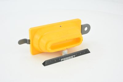 TAMPON ARC FOI ARC SUPLIMENTAR FEBEST FDDFYR 48