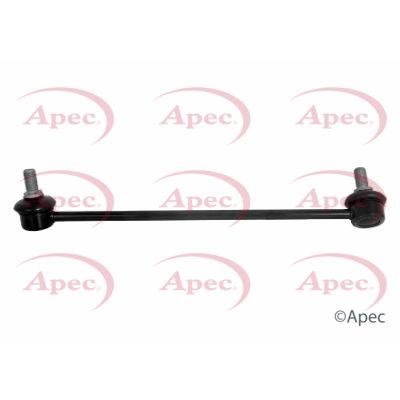 Link/Coupling Rod, stabiliser bar APEC AST4218