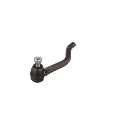 CAP DE BARA DELPHI TA3293 40