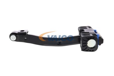 FIXARE USA VAICO V106799 2