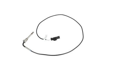 SENSOR ABGASTEMPERATUR NRF 707452 9
