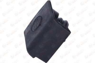 BUSON UMPLERE ULEI BIRTH 8177 4