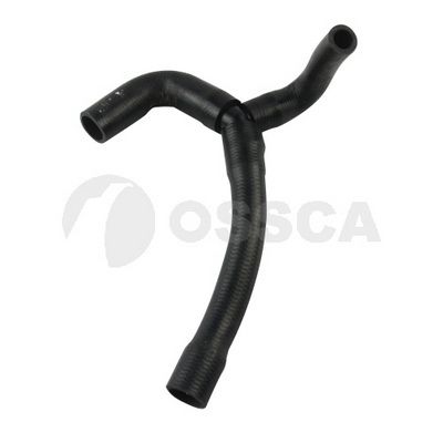 маркуч на радиатора OSSCA 20679