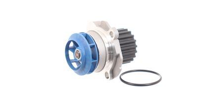 POMPă DE APă RăCIRE MOTOR SKF VKPC81230 17