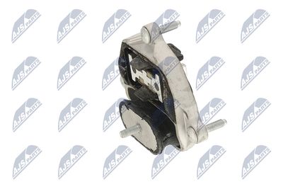 SUPORT TRANSMISIE AUTOMATA NTY ZPSAU056 26